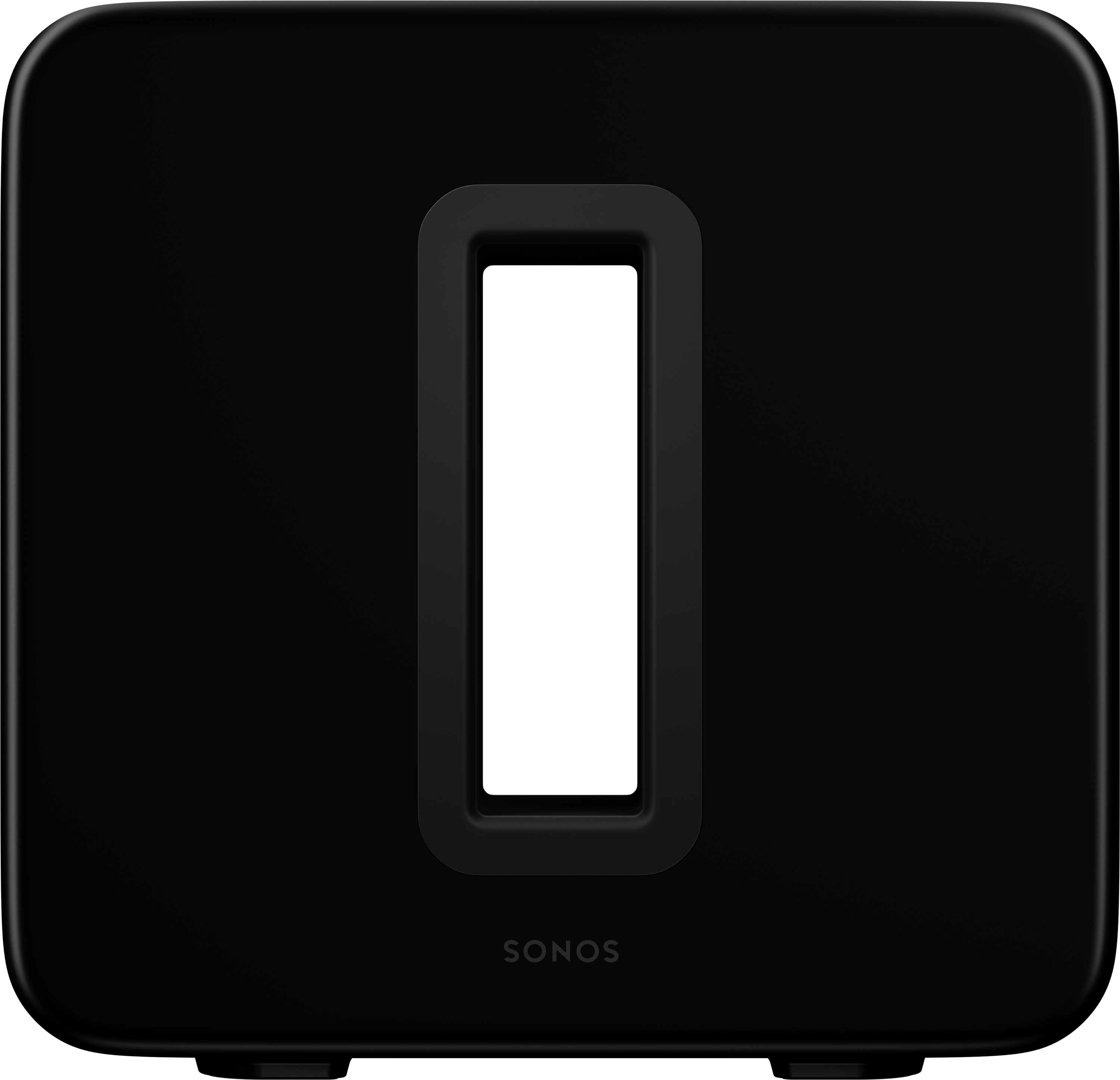 Sonos Sub (Gen 3)